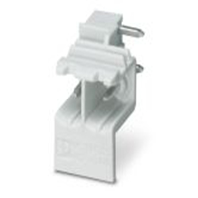 2200331 Phoenix Contact product image